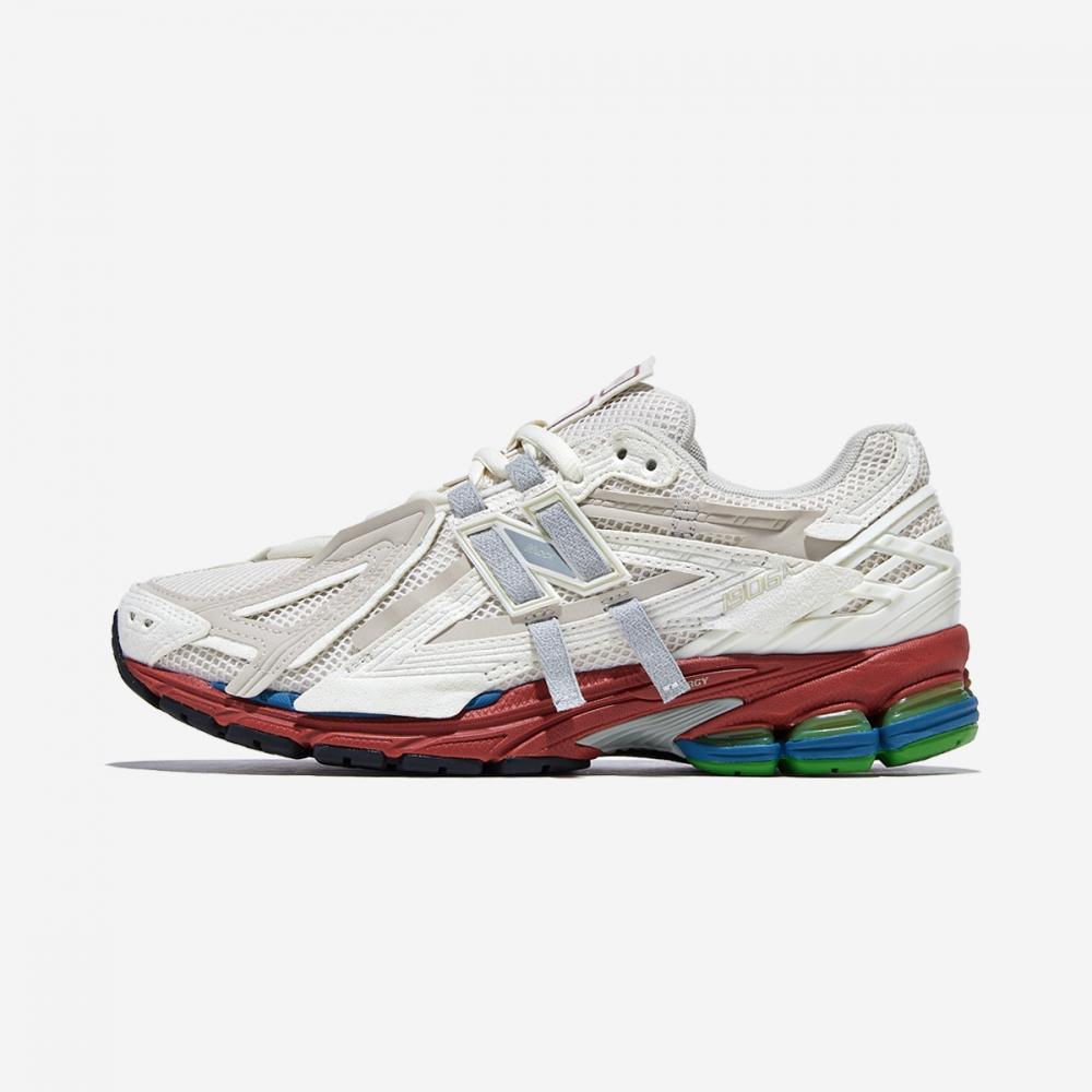 

New Balance M1906ab M1906ab 230