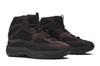 Kids' Boots adidas Yeezy Desert Boot Oil (Kids) Oil/Oil/Oil