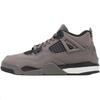 (PS) Air 4 Retro 'Cave Stone' Kids' IB4388-200