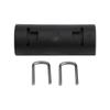 Extension Pipe Connector Hose Adapter for Pressure Washer Enhanced Versatility
