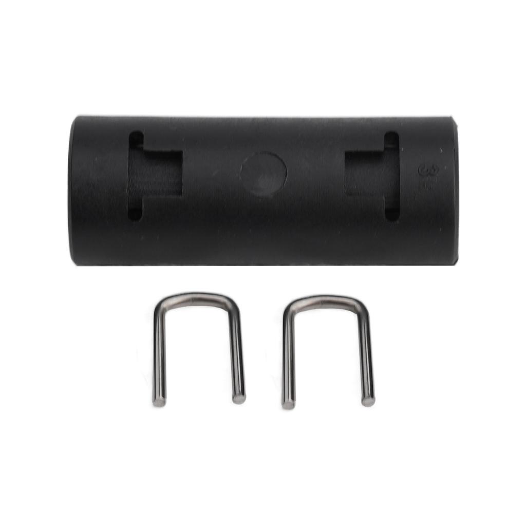 Extension Pipe Connector Hose Adapter for Pressure Washer Enhanced Versatility