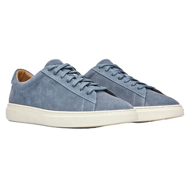 

BOSS Кросовки Kieran Sd 01 40