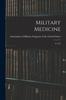 Kniha Military Medicine : 41 N.05