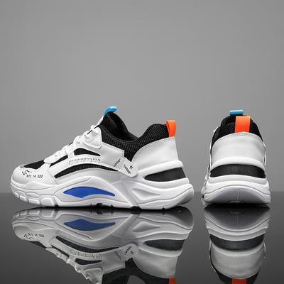 Männer Schuhe Turnschuhe mann lässig männer Schuhe tenis Luxus schuhe Trainer Rennen Atmungsaktive Schuhe mode laufschuhe für frauen