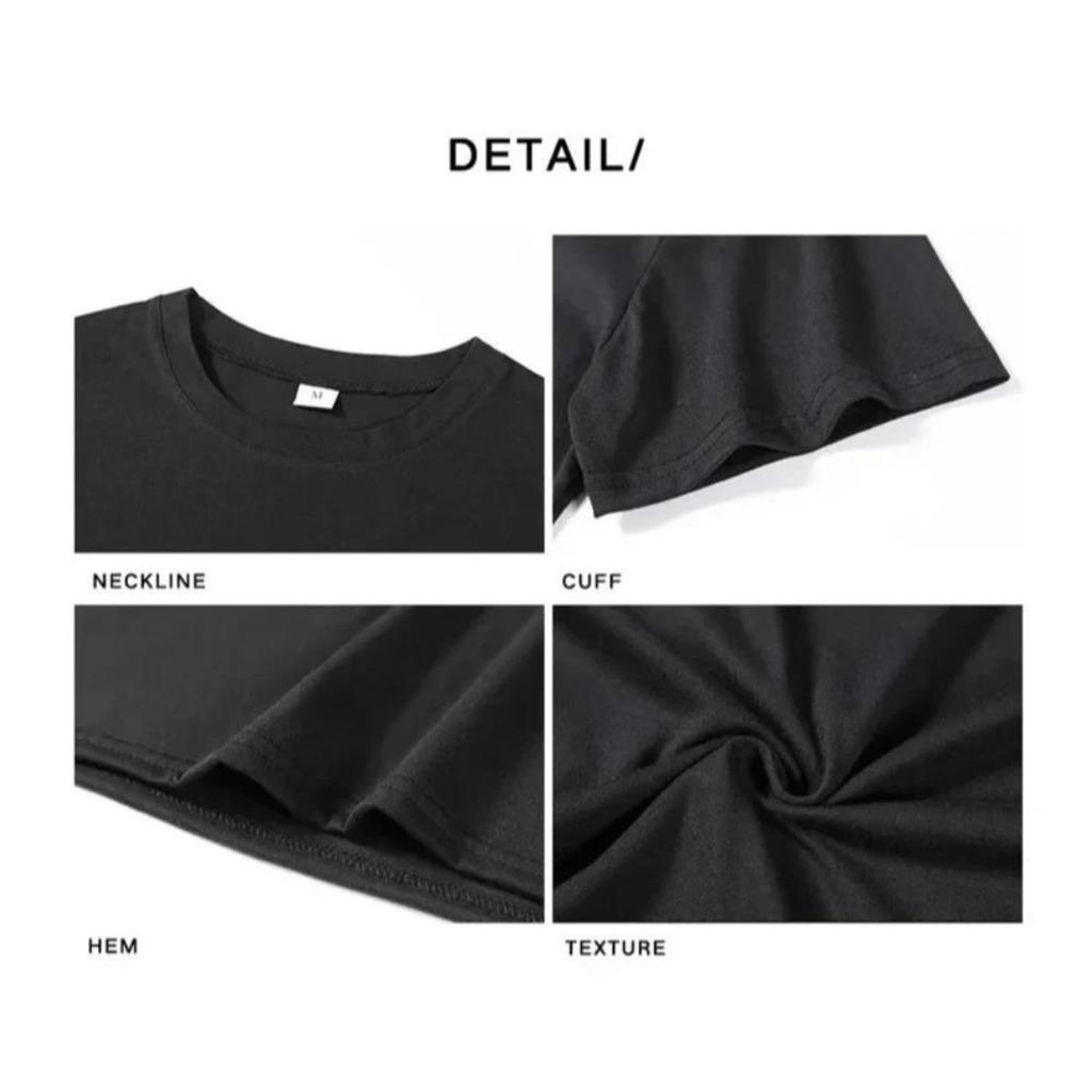 Hay There Pumkin Highland Cow Fall Autumn Thanksgiving T-Shirt