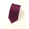 Violet Check Tie 2026 Ss Dmg1acf1241v1