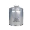 Jupaiyun Diesel Fuel Filter Element