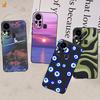 For Infinix Hot 11s Case Back Cover Clear Cute Cat Black Soft Silicone Coque For Infinix Hot11S Hot 11S Phone Case Bumper Fudna