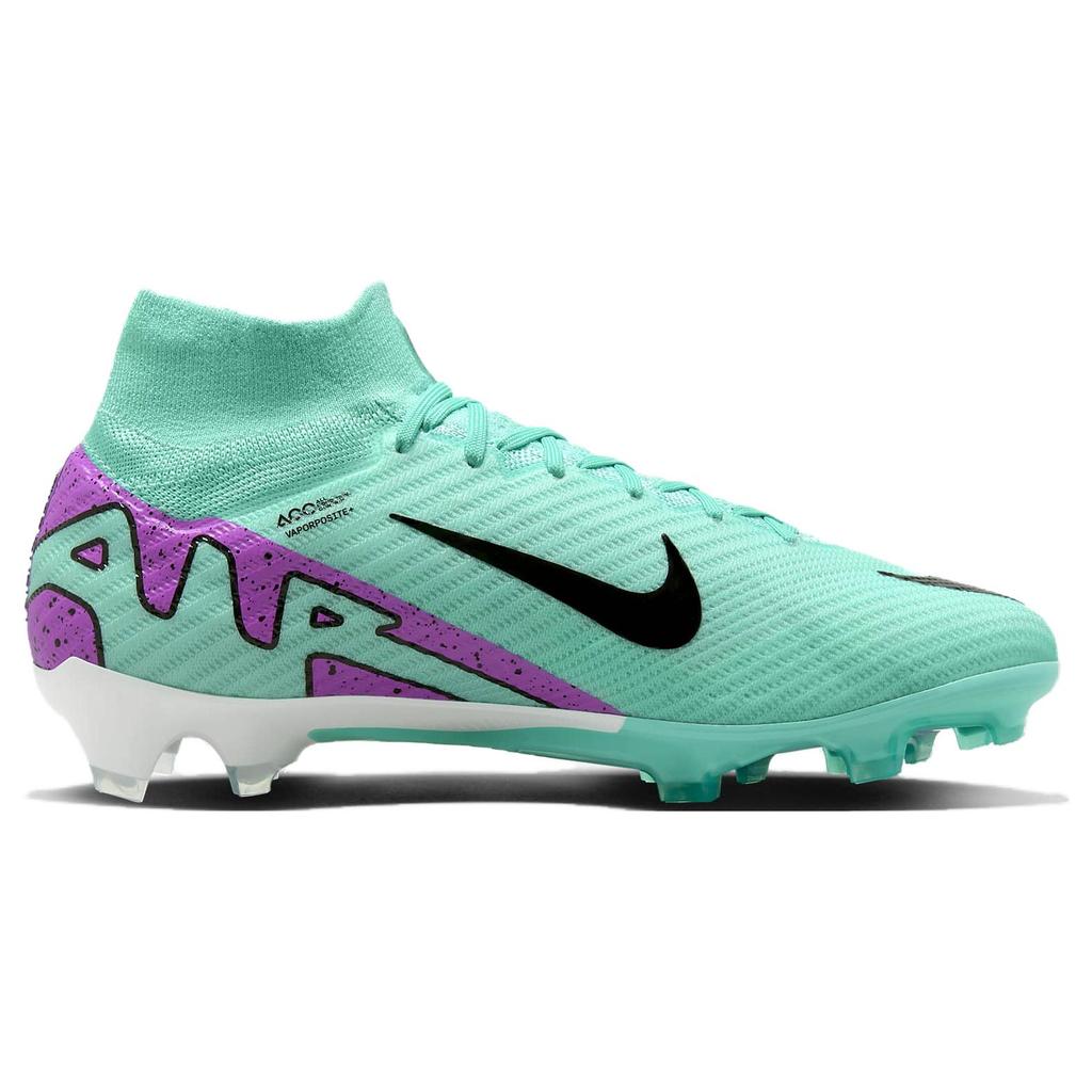 New Nike Zoom Mercurial Superfly 9 Elite Fg Peak Ready Pack DJ4977-300