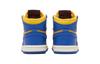Jordan 1 Retro High OG Reverse Laney TD FD2598-700