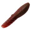 Para mulheres – Dildos