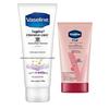 Vaseline Intensive Care Hand & Nail Cream Set