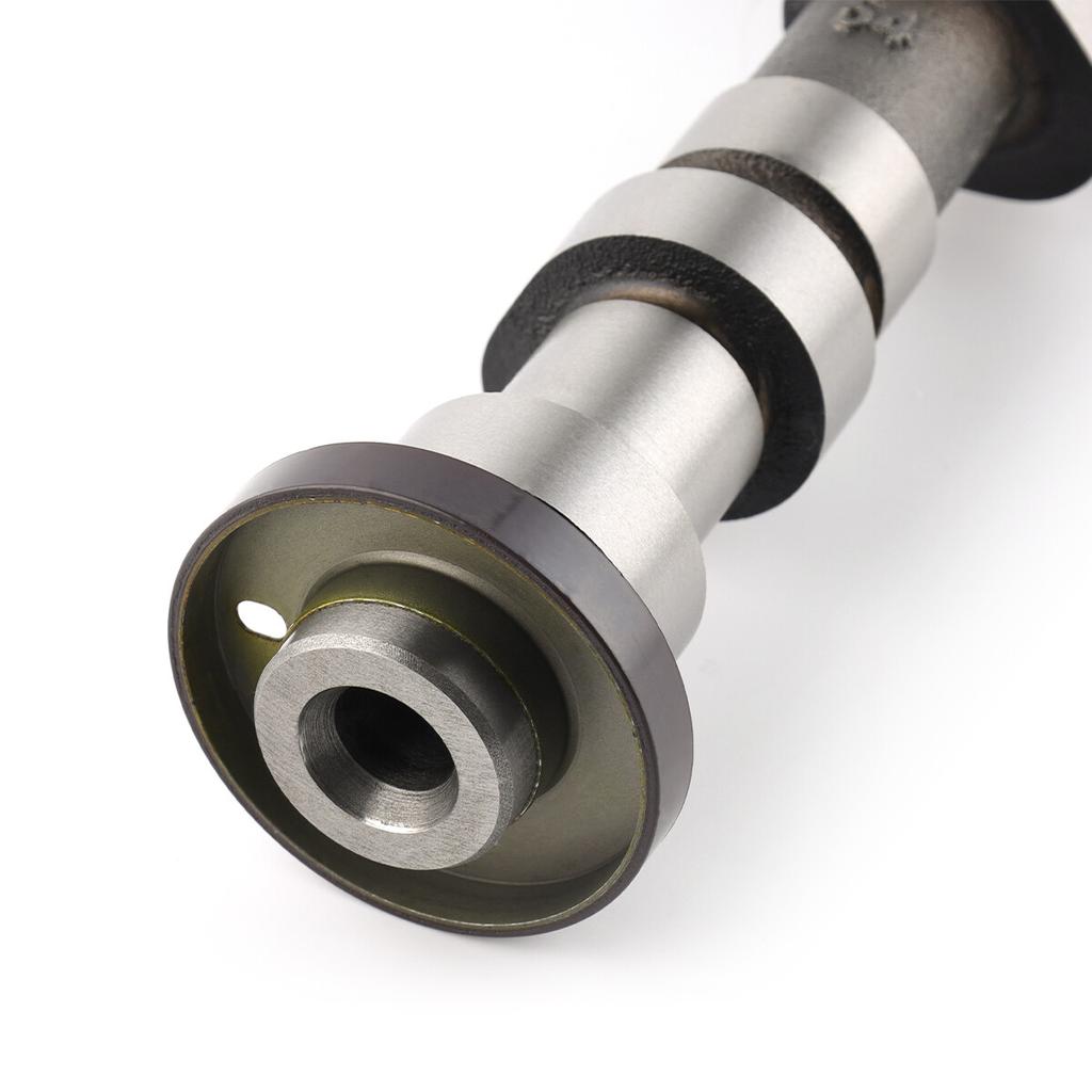 05048029AC 05048029AD Left Exhaust Camshaft For 2022-2023 Ram ProMaster 1500 2500 3500 2016-2023 Jeep Grand Cherokee 3.6L V6