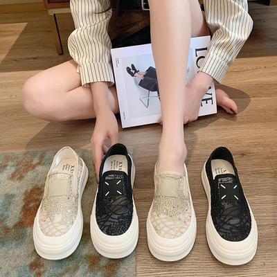Calzado para mujer – Zapatos