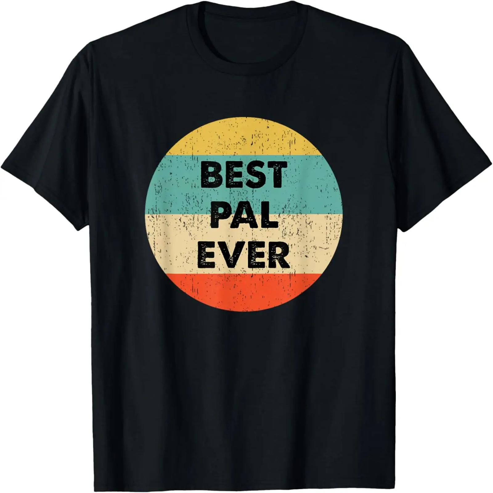 Dull and Boring Paperclip T-shirt T-Shirt S чёрный