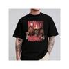 T-shirts en tops – T-shirts