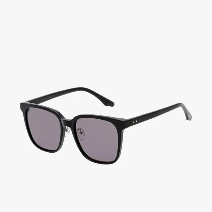 Sunglasses (EDS7078 BLACK 55)