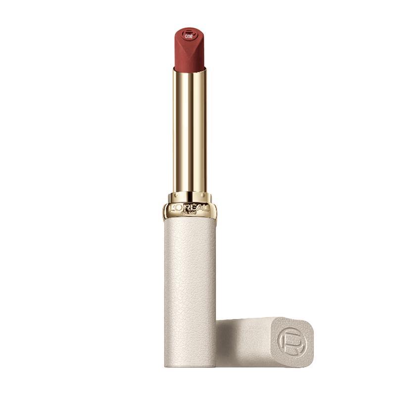 L Oreal Infallible Matte Slim Lipstick