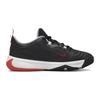 (GS) Nike Zoom Freak 5 'Double Trouble' Kids' DZ4486-004