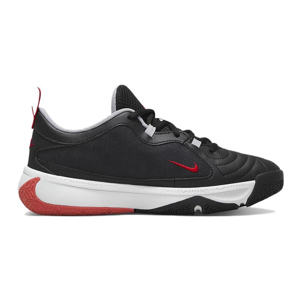 (GS) Nike Zoom Freak 5 'Double Trouble' Kids' DZ4486-004