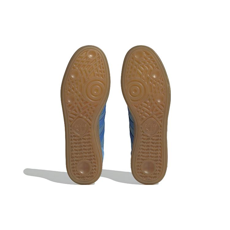 Adidas Handball Spezial 'Pulse Blue Gum' GY7408