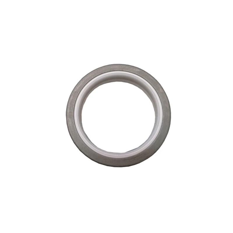 Dongfeng EQ Series Crankshaft Front Oil Seal
