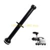 L8RE Juicing Machine Pusher Replacement Juicing Push Rod Juicing Machine Tamper