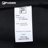 Fila Fusion Women's Knit Harem Pants