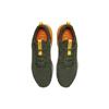New Nike Air Max Alpha Trainer 5 'Cargo Khaki Safety Orange' DM0829-300