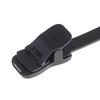 For Xteink X4 E-Book Reader Fill Light Xteink X4 Reading Light Night Reading Supplementary Light Night Reader Accessories
