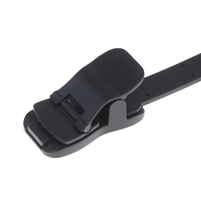 For Xteink X4 E-Book Reader Fill Light Xteink X4 Reading Light Night Reading Supplementary Light Night Reader Accessories