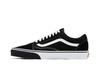 Vans Old Skool 'Flame Cut Out'