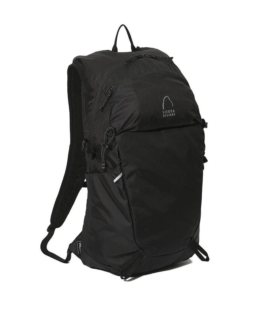 Sierra Designs Tenayapack 15L/25L (2 Colors)