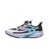 Anta Kids Shadow Hunter Running Series Resilient Technology Sports Shoes Kids Running Shoes 312535587