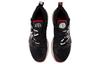 Two Wxy V3 Zach LaVine X Two Wxy V3 New Balance 'Windy City' BB2WYBK3