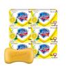 Safeguard Lemon Fresh Seife