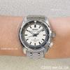 SEIKO Prospex SBDC215 Speedtimer Mechanisch Automatik Core Shop Exklusiv Limitierte Distribution Uhr PROSPEX SPEEDTIMER [Seiko] Herren
