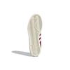 adidas Campus 80s Collegiate Burgundy Unisex Sneakers Red Cloud-White Off-White GX9404