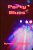 كتاب Party Blues