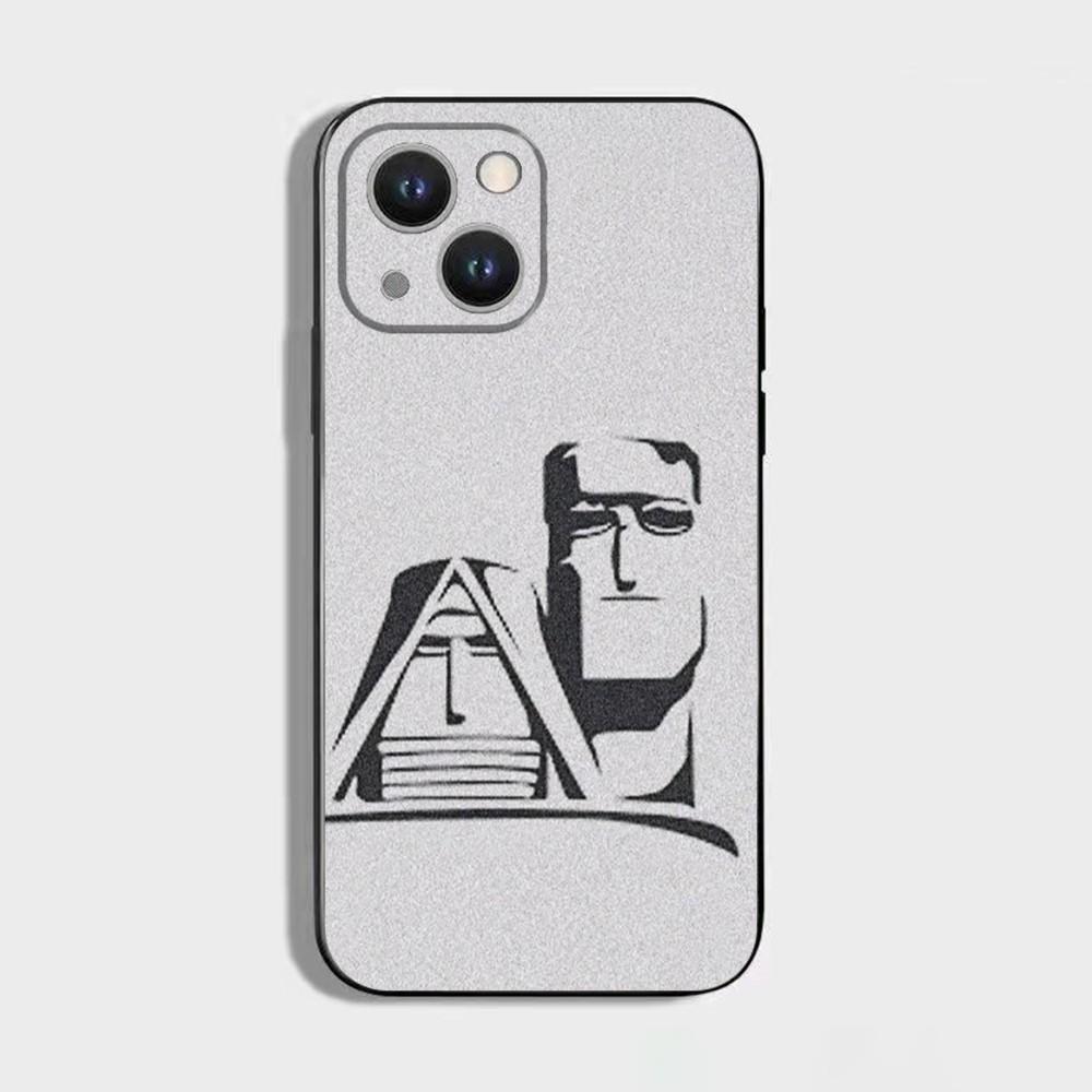 

Armenia Flag Passport ART Phone Case For iPhone 16,15,14,13,12,11 Plus,Pro Max,XS,X,XR,SE,Mini,8,7,Soft Silicone Black Cover iPhone16promax