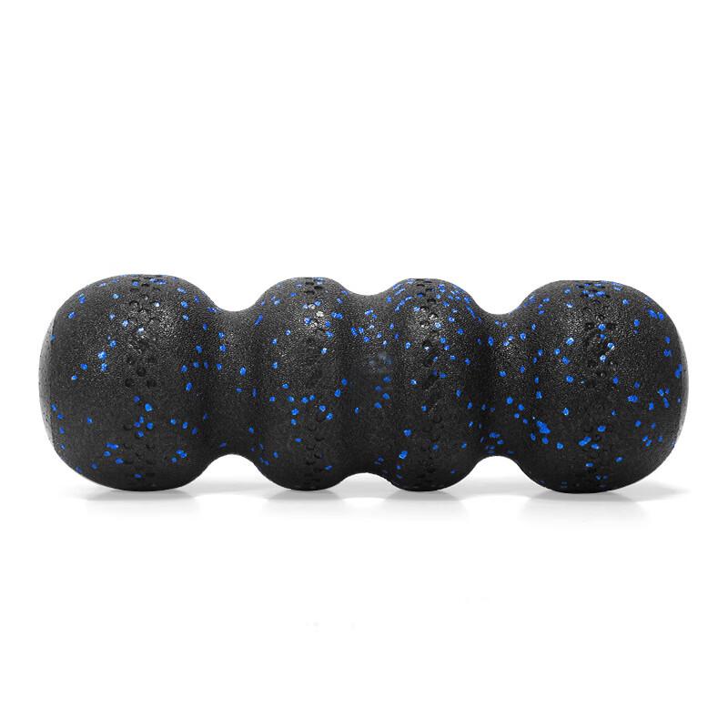 

Canchi EPP Wave Muscle Massage Foam Roller