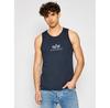 Alpha Industries Basic Tank Top