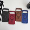 Telefon kapları – Smartphone Bumper Kılıflar
