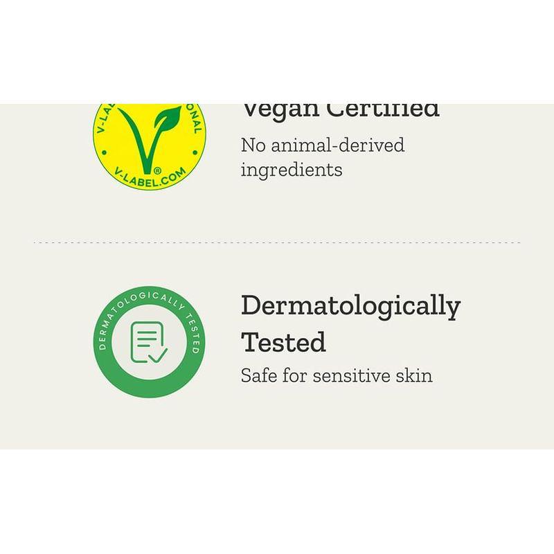 FULLY - Green Tomato Toner