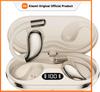 Xiaomi Open Wireless Earbuds Earphones Wireless Bluetooth 5.4 with Mic, IPX5 Waterproof, 40H Playtime, Ear Hook Workout Earphones
