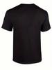 Vampire MenS T Shirts Dracula Halloween Cool Tee Shirt Short Sleeve O Neck TShirt Cotton Clothing