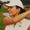 Women's Ball Cap RK7310-56GS7G