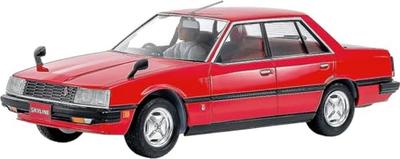 Colecionáveis e modelos – Modelos de veículos coleccionáveis