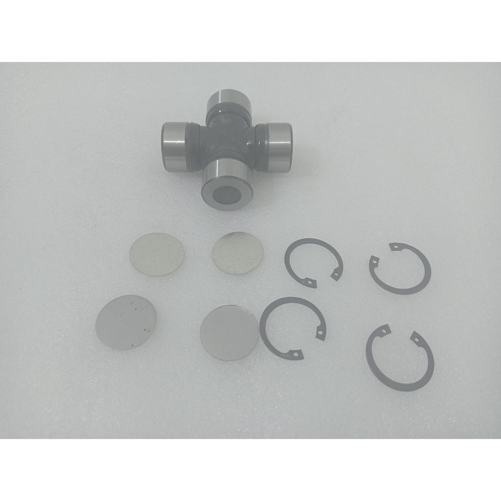 Suzuki Samurai SJ410 SJ413 Gypsy Universal Joint Cross Assembly |Fit For
