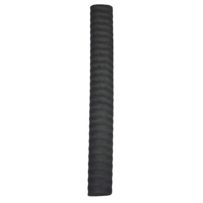 Carta Sport Rubber Coil Cricket Bat Grip